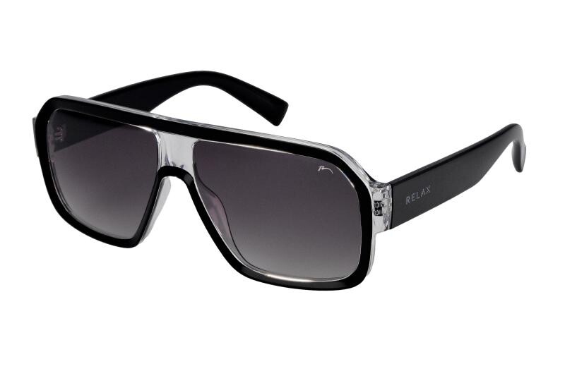 Relax Porg R2367B sluneční brýle