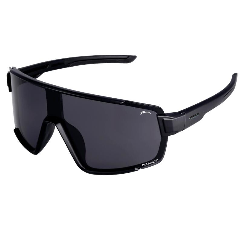 Relax Sportovní polarizační brýle Jump R5438A