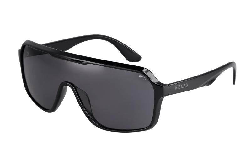 Relax Tube R2366B sluneční brýle