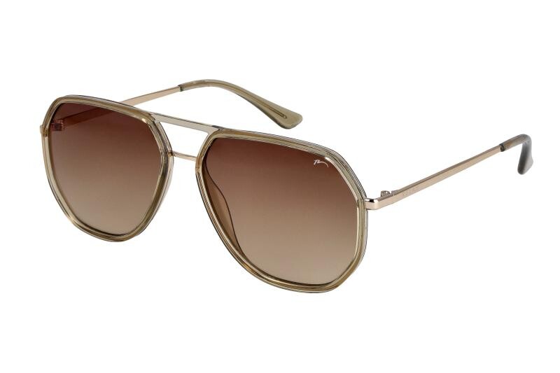 Relax Velin R2364A sluneční brýle