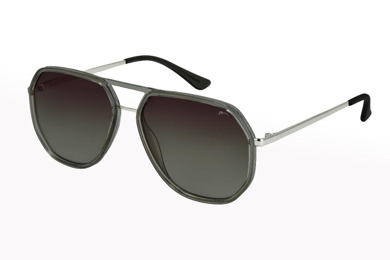 Relax Velin R2364B sluneční brýle