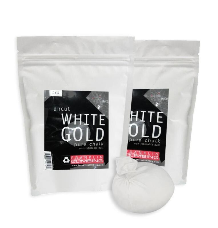 Sedco Magnezium sportovní křída ball -koule 56g