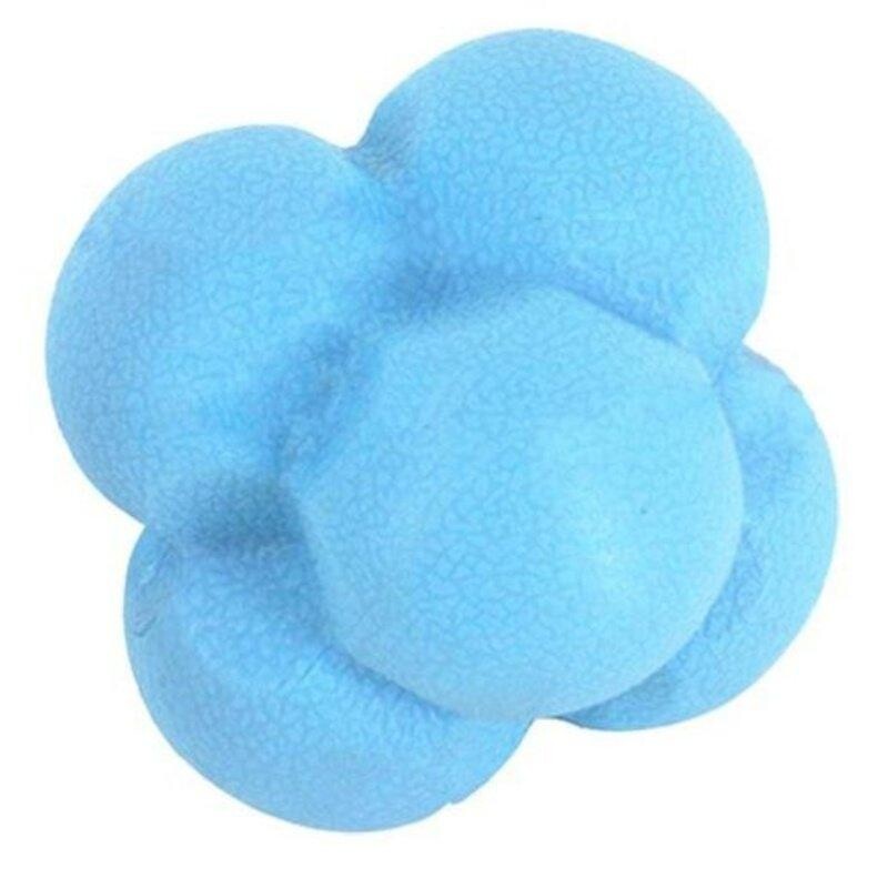 Sedco Míček reaction ball 7 cm