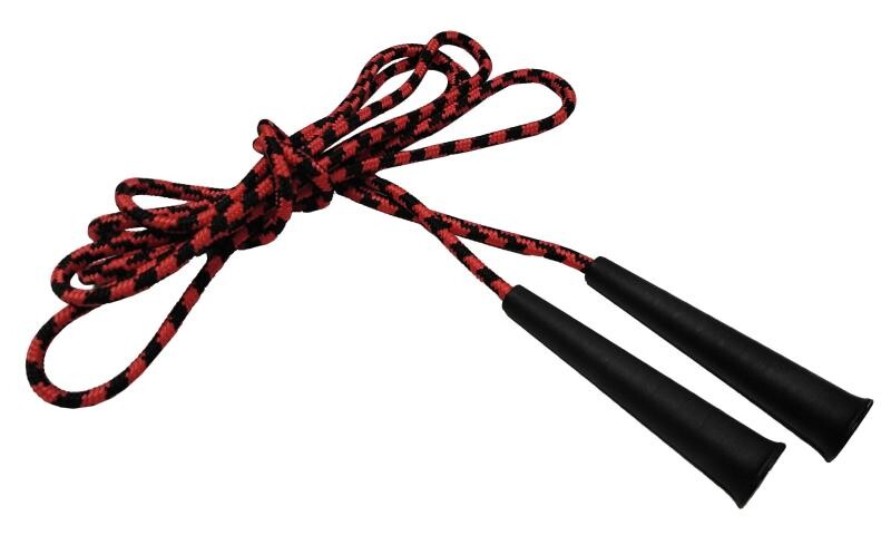 Sedco Švihadlo barevné 3m