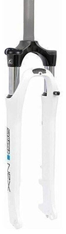 Suntour vidlice SR 28