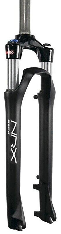 Suntour vidlice SR 28