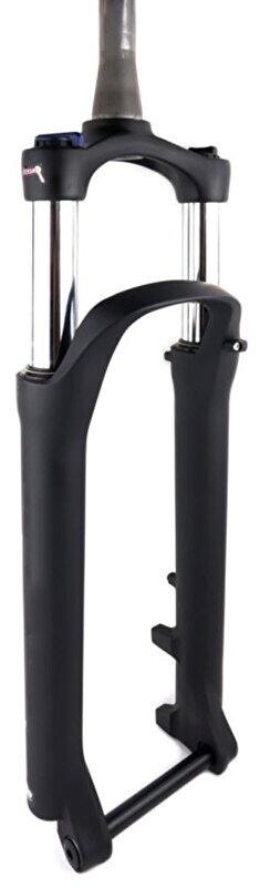 Suntour vidlice SR 29