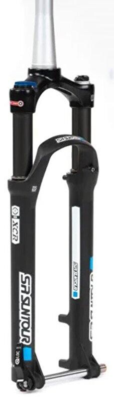 Suntour vidlice SR 29