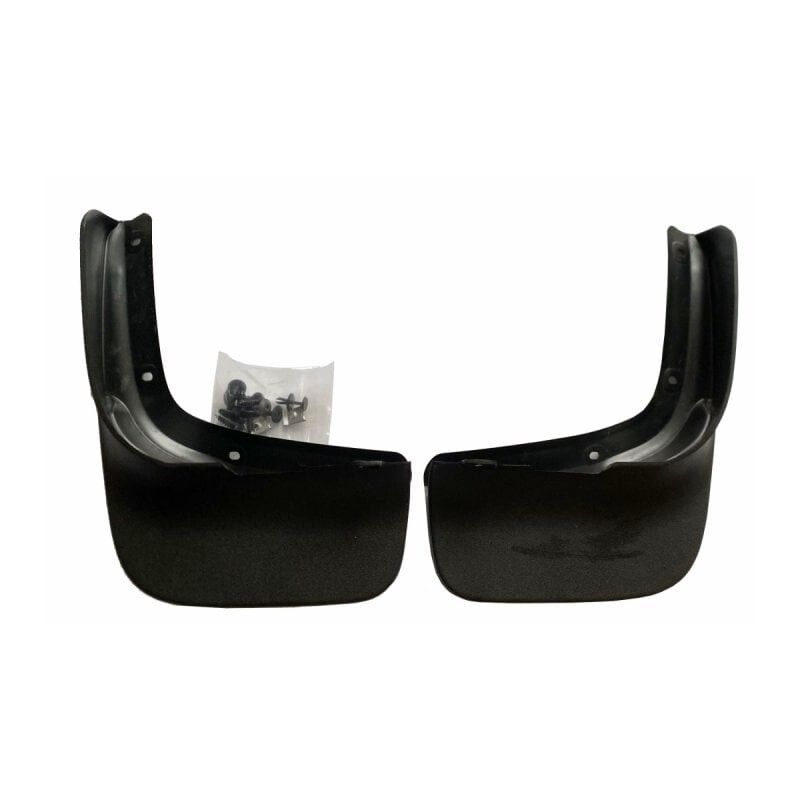 Lapače nečistot Seat Alhambra 2010-2022 (přední)