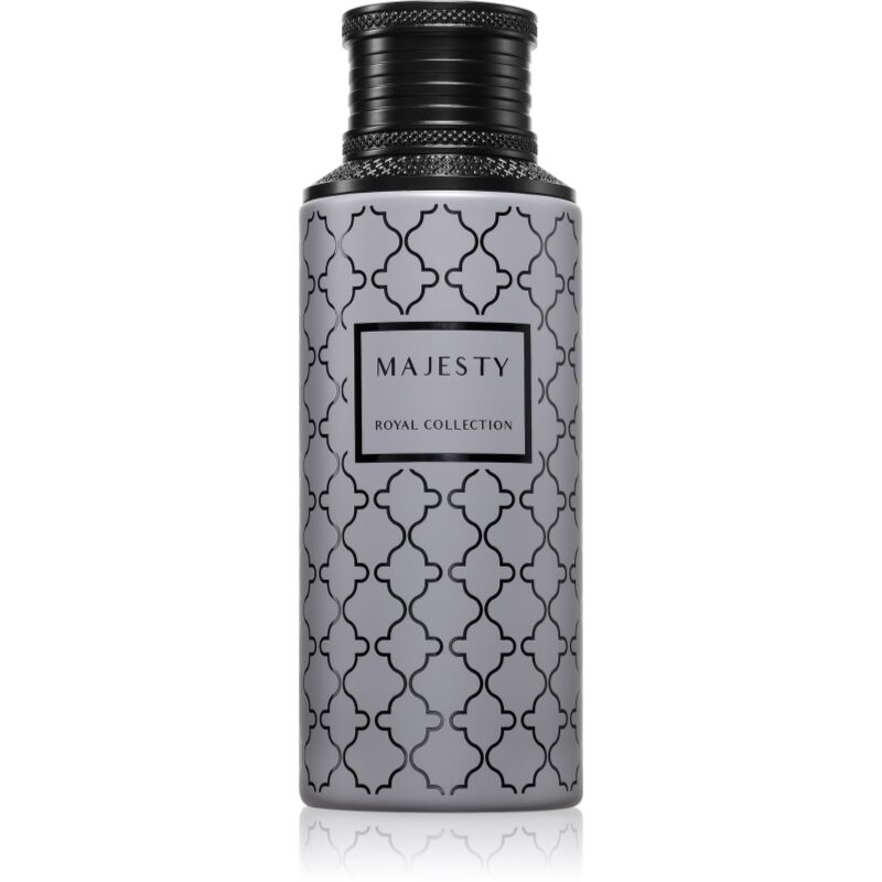 Maison Asrar Majesty parfémovaná voda unisex 100 ml