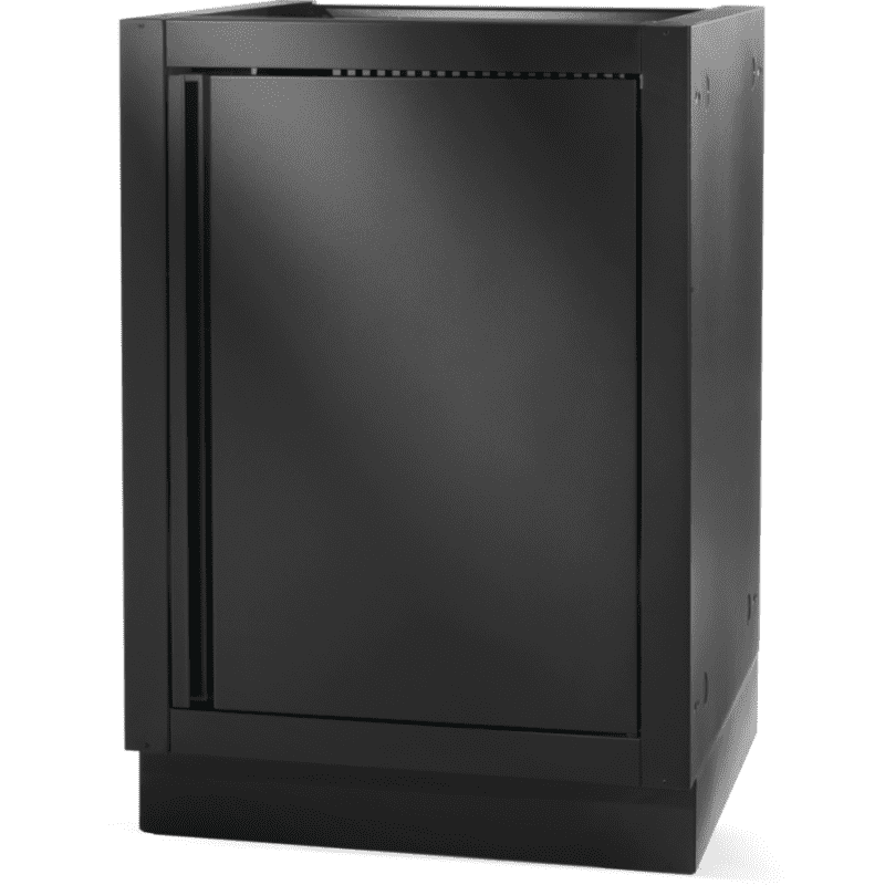 Skříň venkovní kuchyně na PB lahev Napoleon Phantom