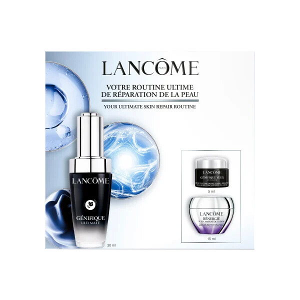 Lancôme Dárková sada Génifique Ultimate Set