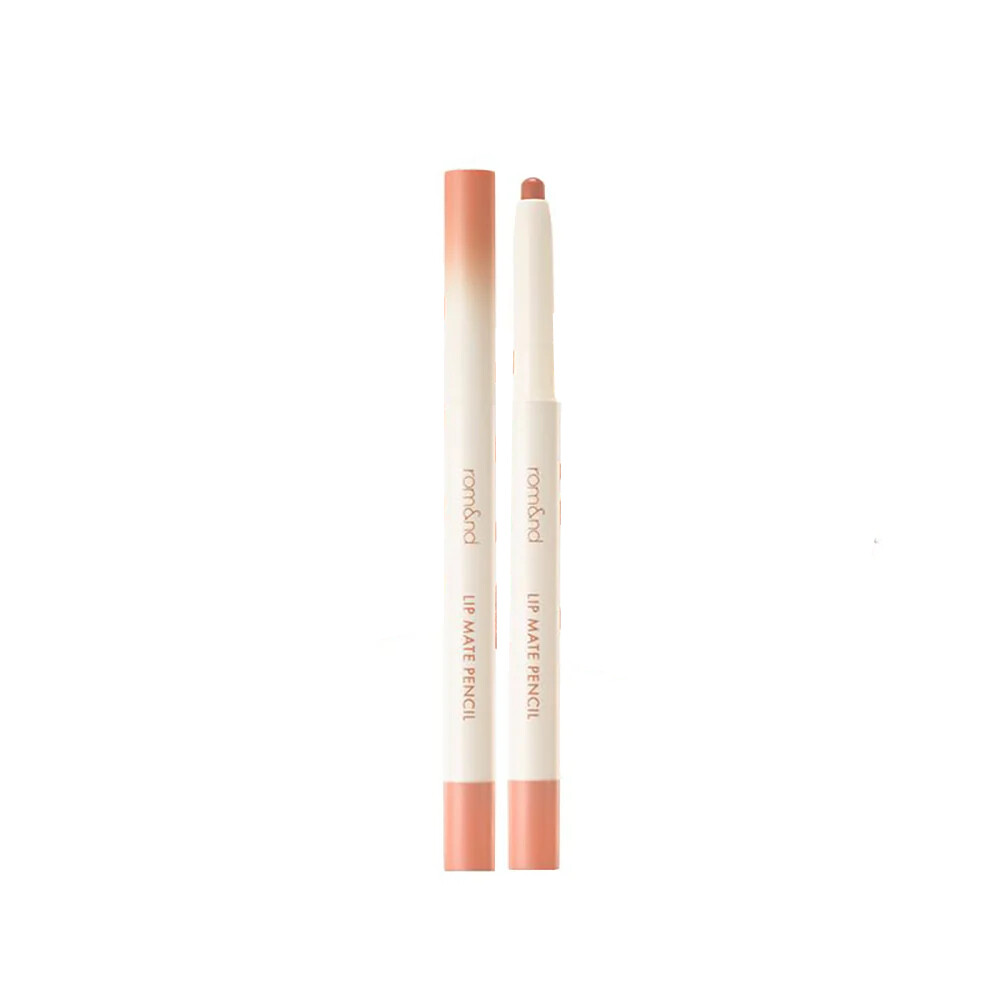 Rom&nd Matná konturovací tužka Mate Pencil 0,5 g 03 Kaya Beige