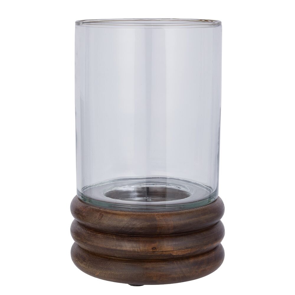 SUPPER CLUB Lucerna 25 cm