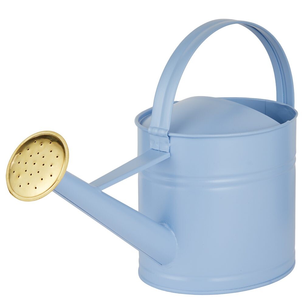 ZINC Konev 1,5 l - sv. modrá