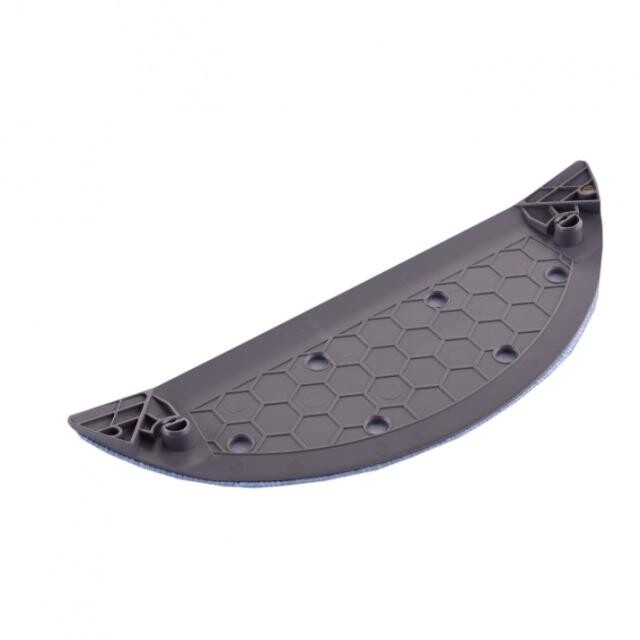 Držák mopu pro vysavač ETA 6244 Leone Pro šedý