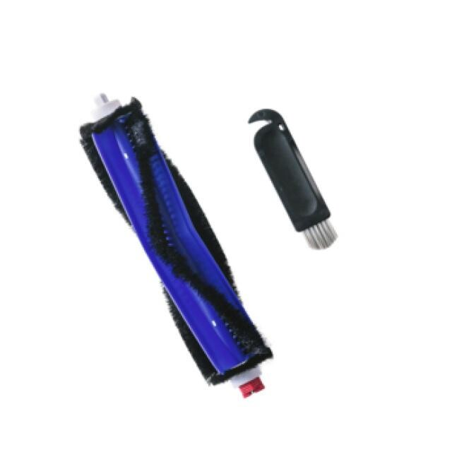 Rowenta ZR954C01 Pet kartáče pro vysavač ROWENTA Explorer S575 Max 1+1ks