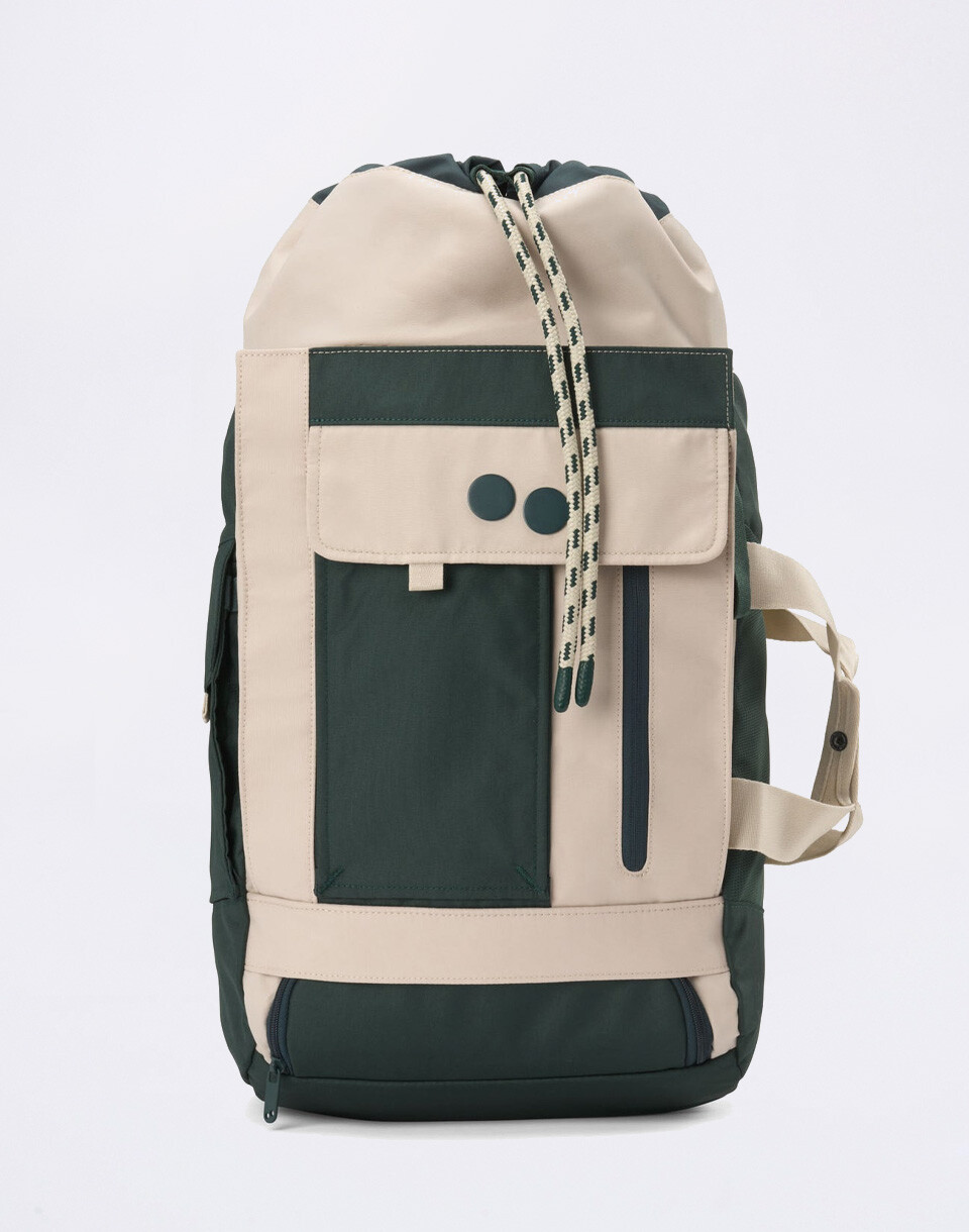 pinqponq Blok Medium Construct Construct Parasol