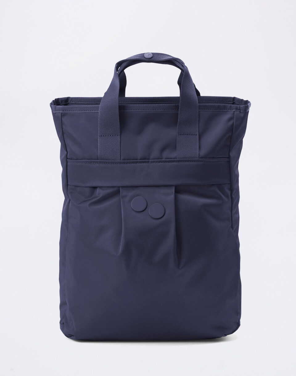 pinqponq Komo Changeant Glazed Dusk