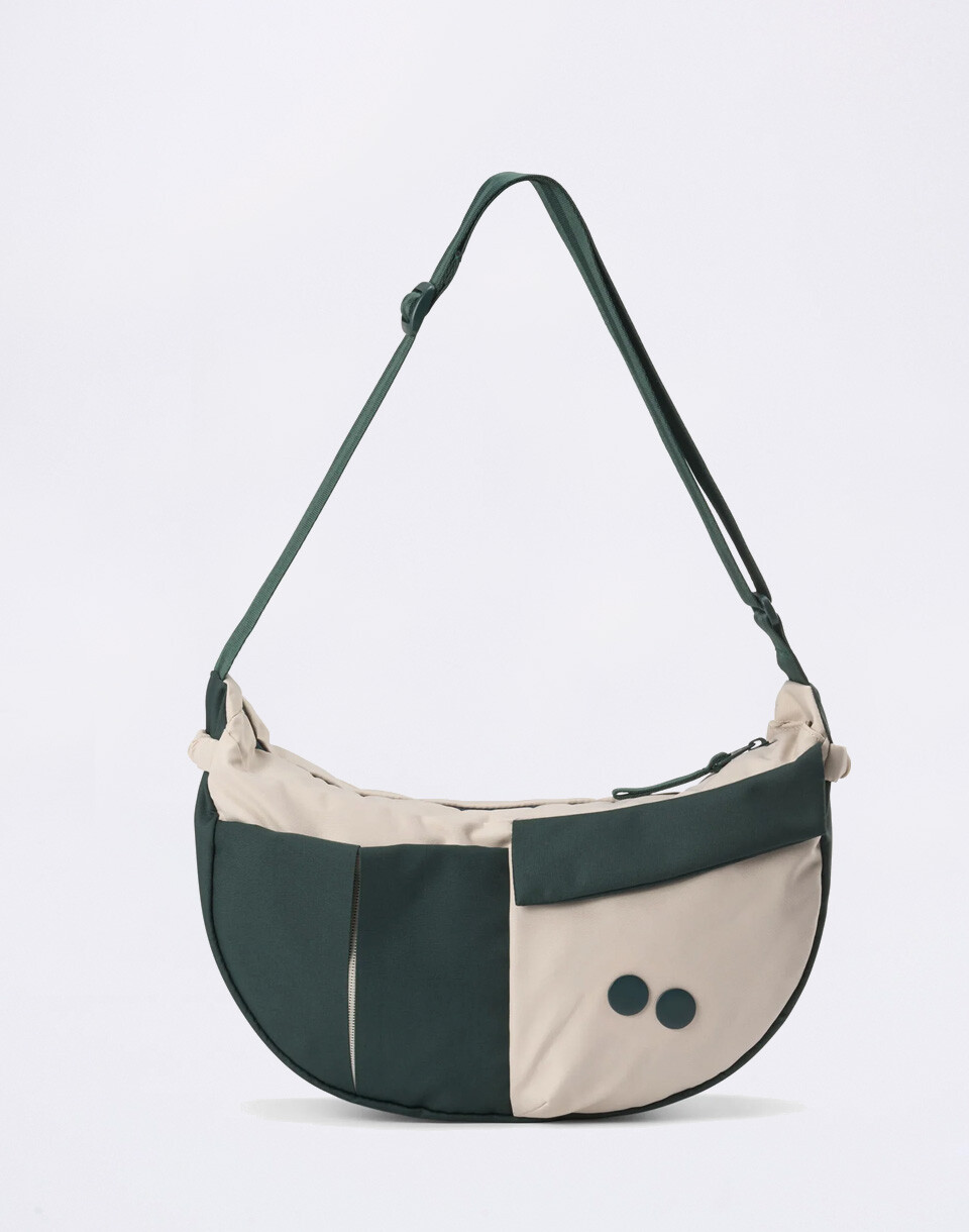 pinqponq Krumm Medium Construct Parasol