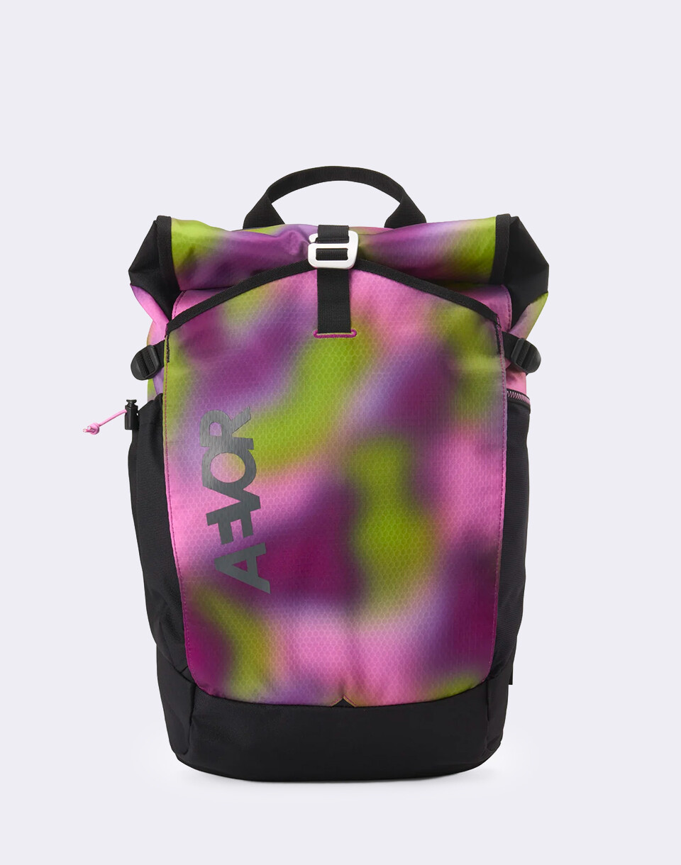 Aevor Roll Pack 2.0 Proof Psychedelic Slush