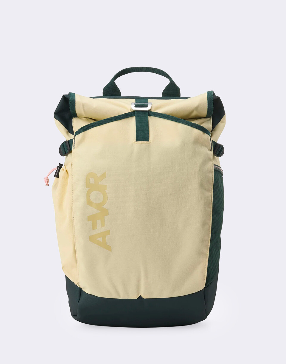 Aevor Roll Pack 2.0 Banana Split