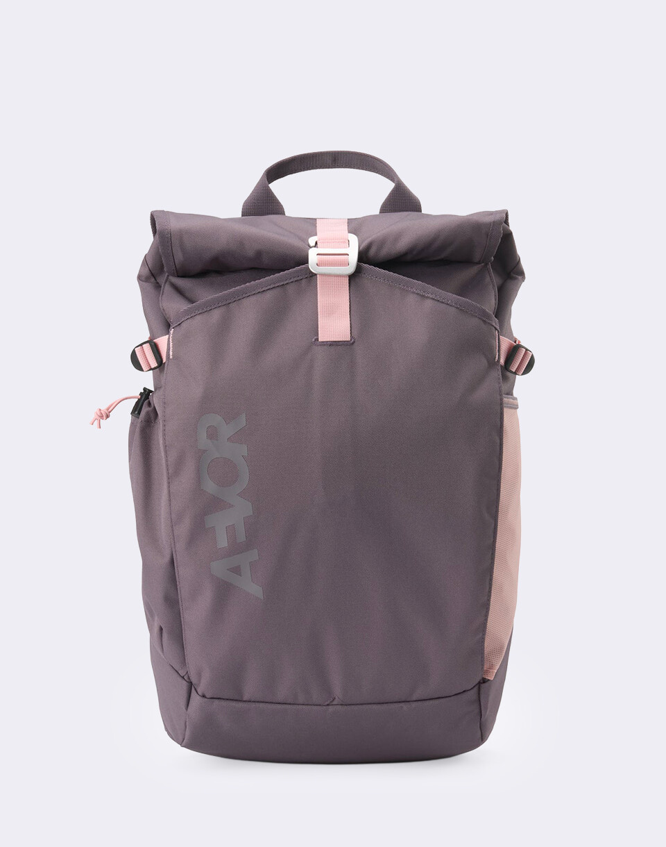 Aevor Roll Pack 2.0 Tropical Lily