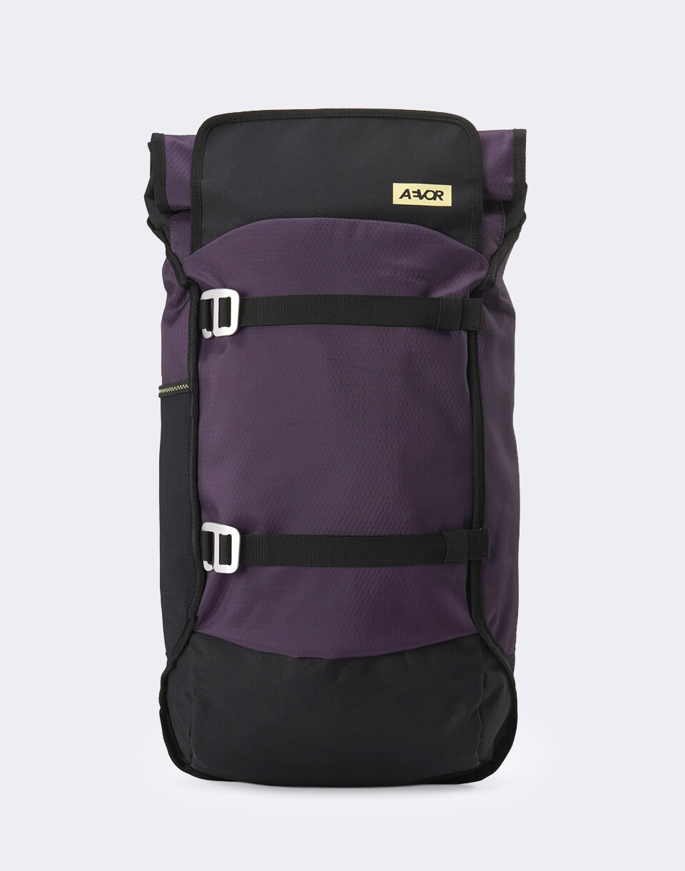 Aevor Trip Pack Proof Phantom Purple