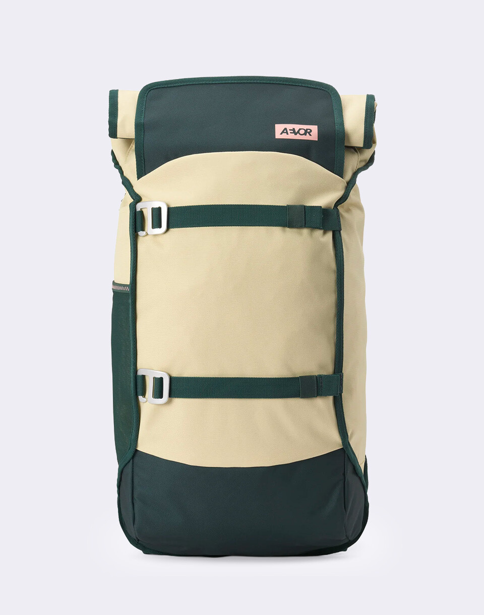 Aevor Trip Pack Banana Split