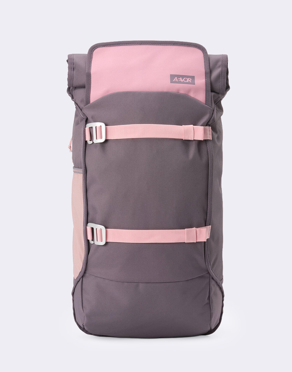 Aevor Trip Pack Tropical Lily