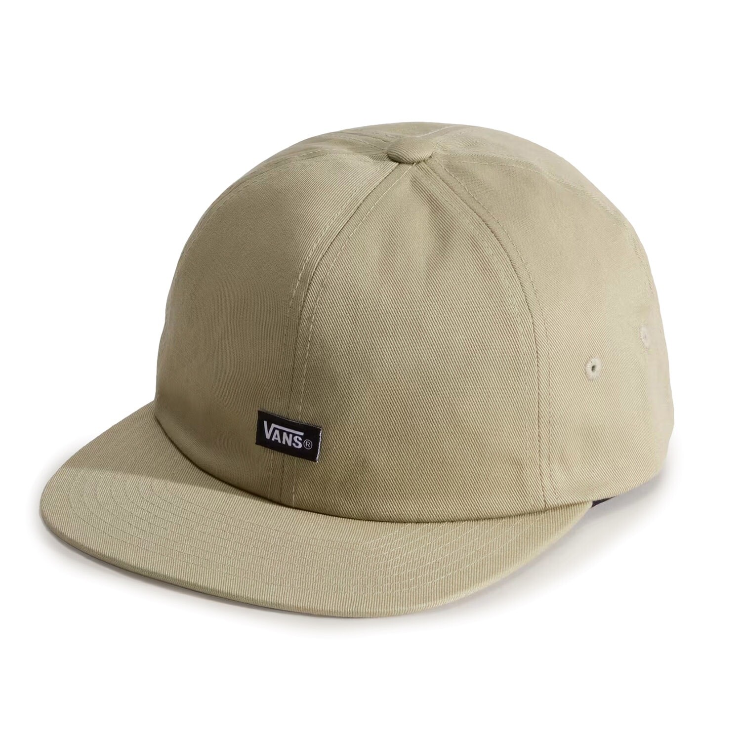 Vans Jockey
