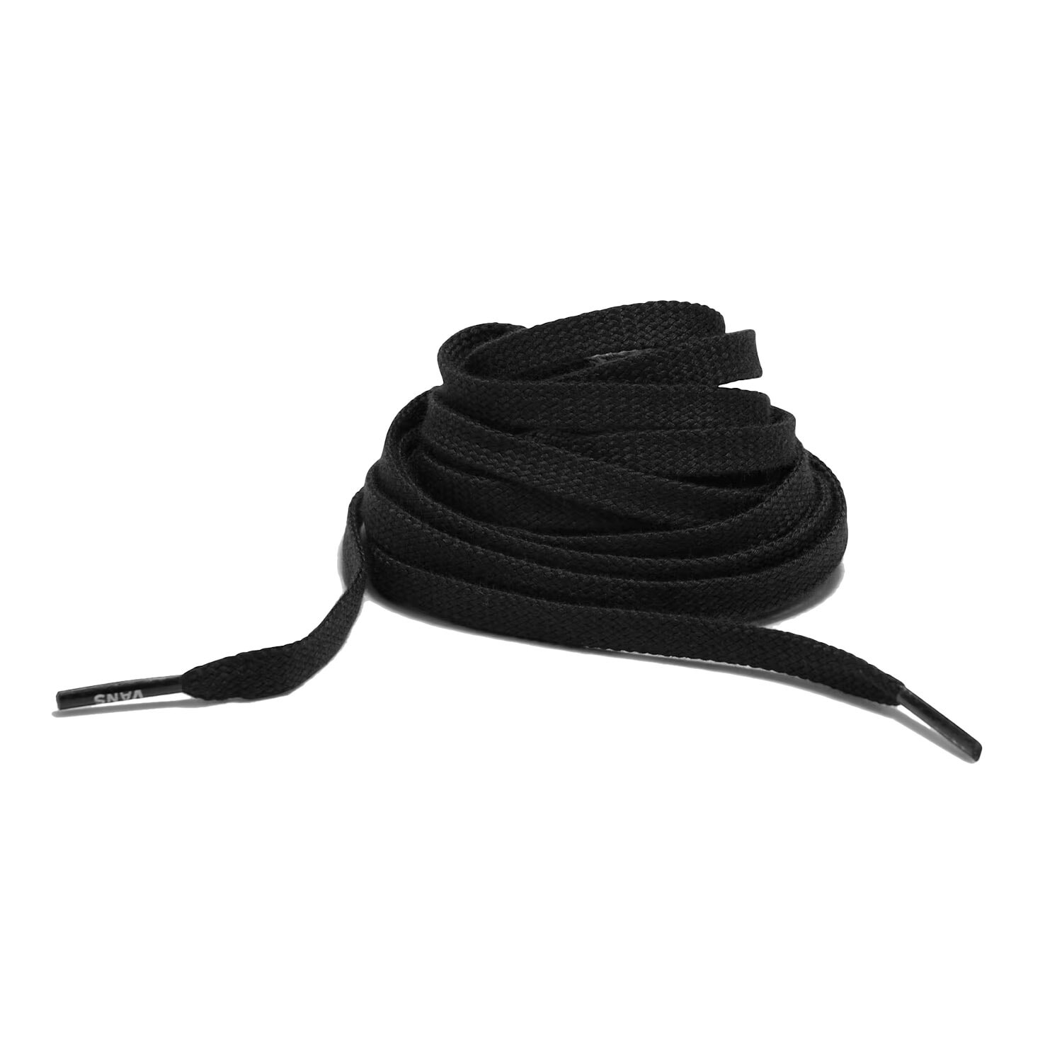 Vans Laces