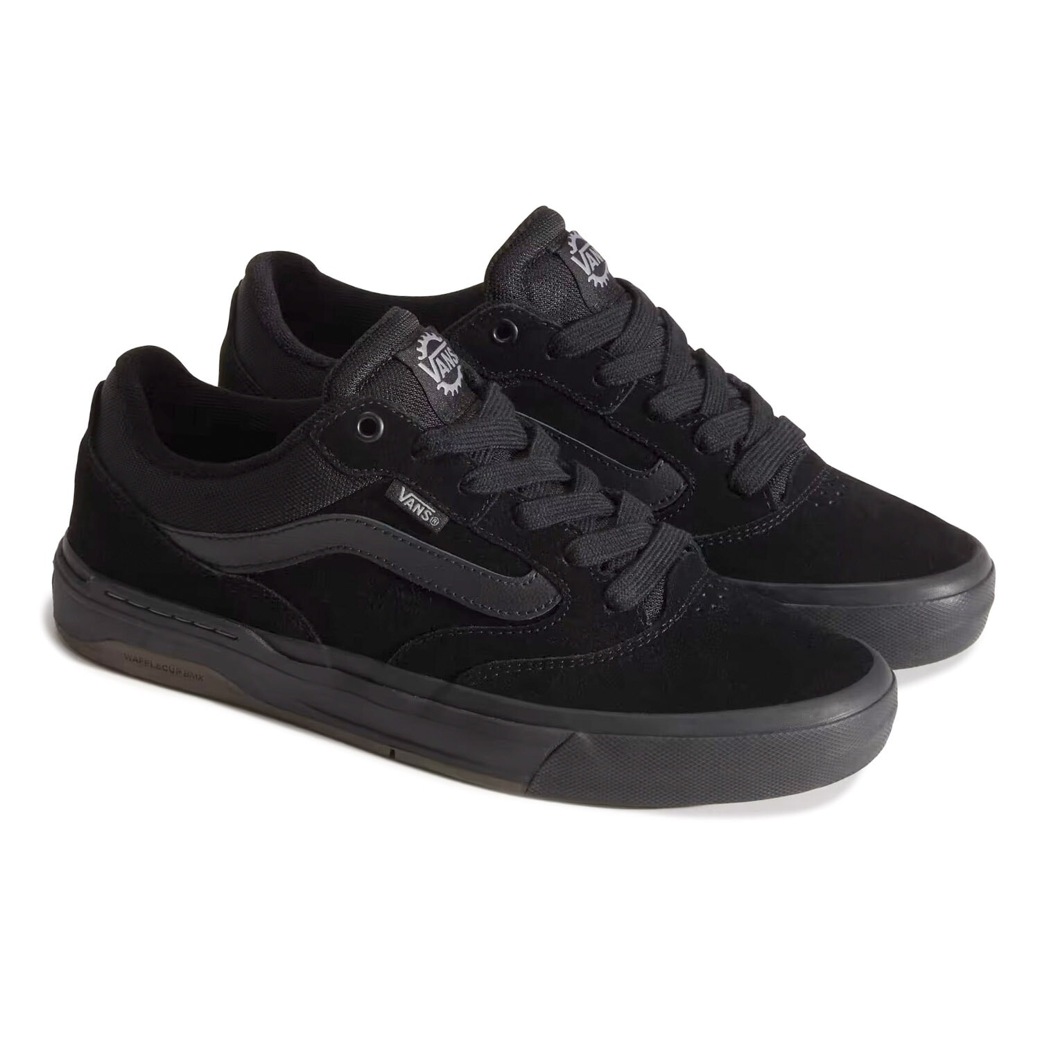 Vans BMX Proof Wafflecup