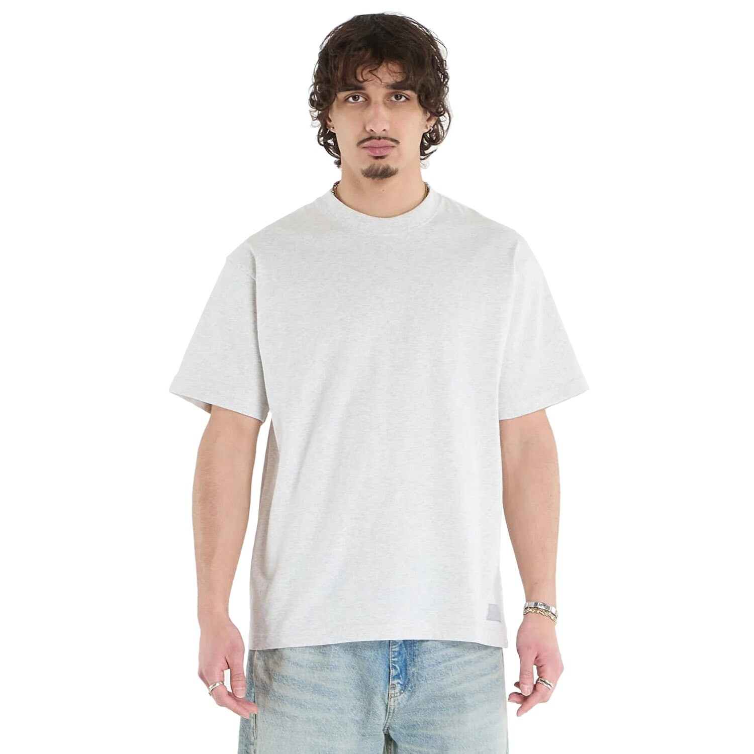 Vans Premium SS Loose Fit