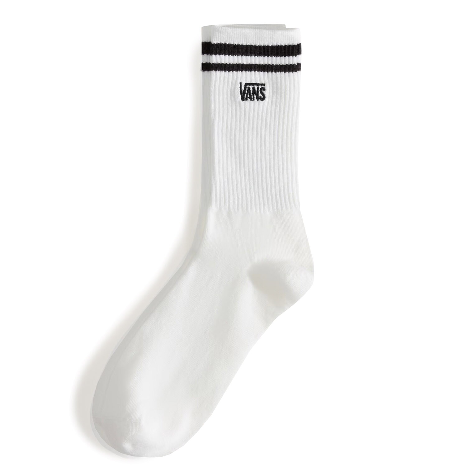 Vans Stretch Logo Crew