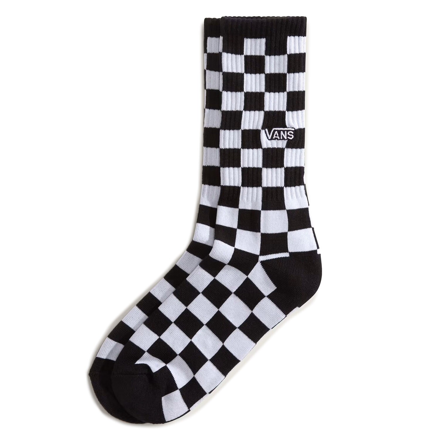 Vans Checkerboard Crew