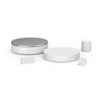 Somfy Home Alarm Essential Starter – sada zabezpečovacího systému do domácnosti