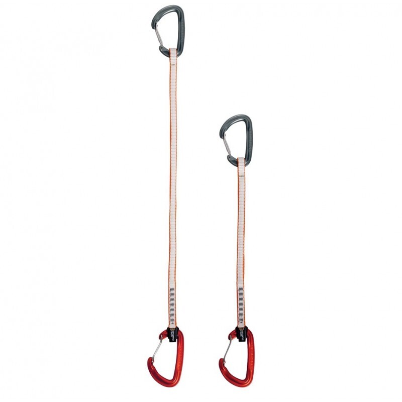 Singing Rock VISION LONG 50cm Více barev