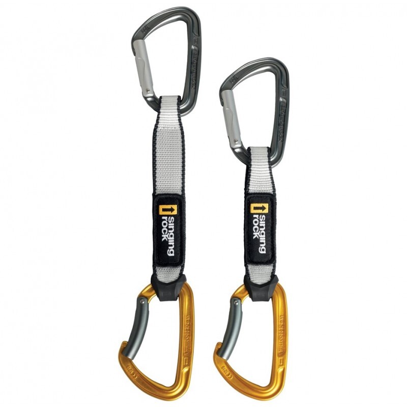 Singing Rock COLT PROMO 17cm Více barev