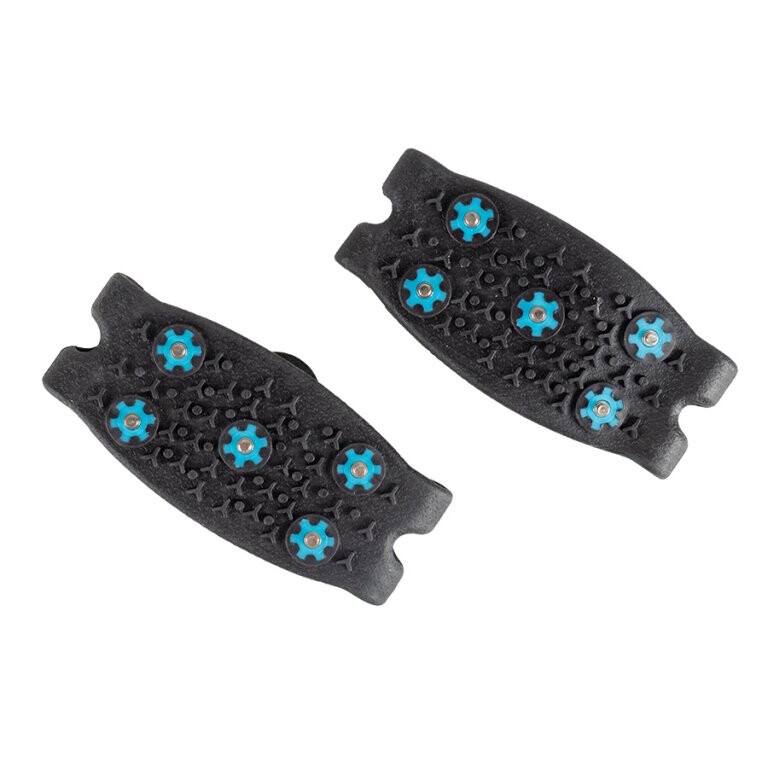 Yate Urban Lite univerzální