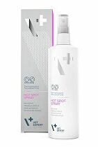 VetExpert Hot Spot Spray 100ml