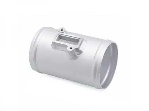 ProRacing Adaptér na MAF senzor Honda, Nissan - 76mm