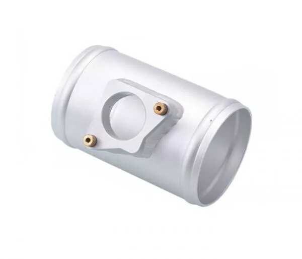 ProRacing Adaptér na MAF senzor Subaru, Suzuki, Mazda - 63,5mm