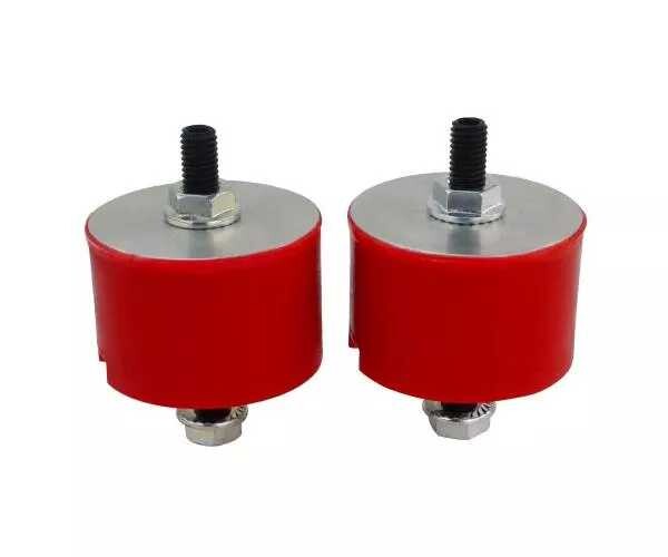 Držáky převodovky ProRacing BMW E31 / E32 / E34 / E36 / E38 / E39 / E46 / Z3 / Z4