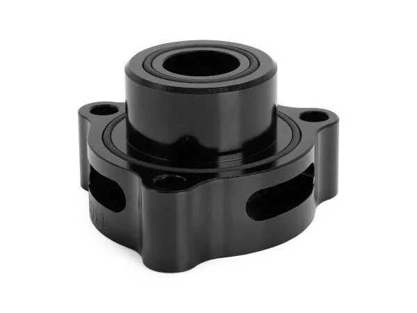 Blow off ventil ProRacing Ford Edge / Escape / Fiesta ST / Fusion 1.5/1.6/2.0/2.7 EcoBoost (13-21) (open loop)