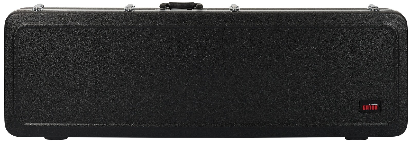 Gator GC-Bass (rozbalené)