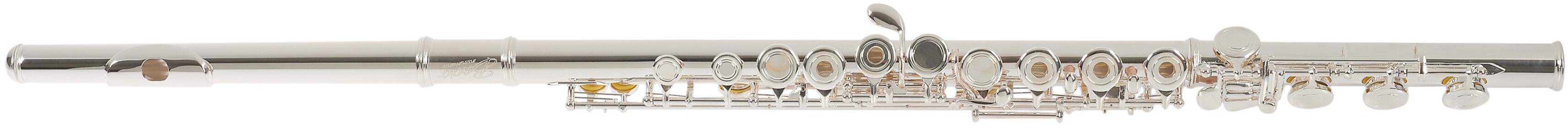 Bacio Instruments BFL-150CO (rozbalené)