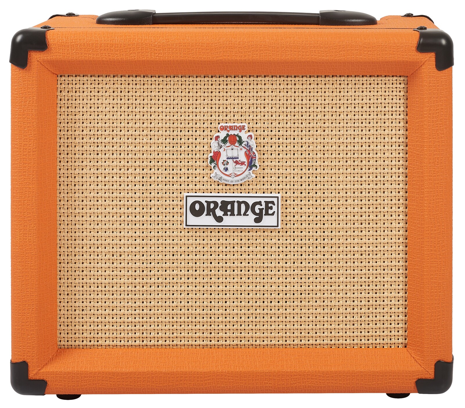 Orange Crush 20 (rozbalené)