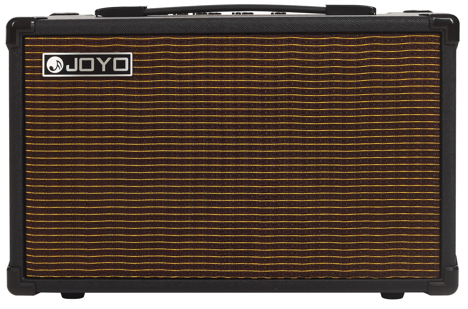 Joyo AC-40 (rozbalené)