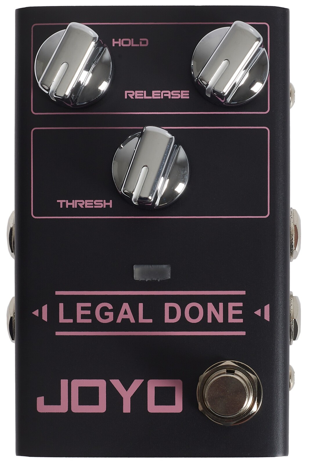 Joyo R-23 LEGAL DONE (použité)